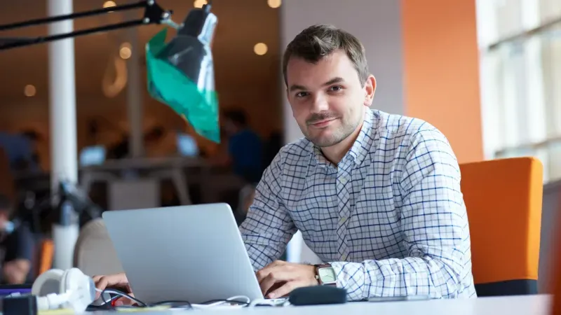 Handwerker Software Vergleich