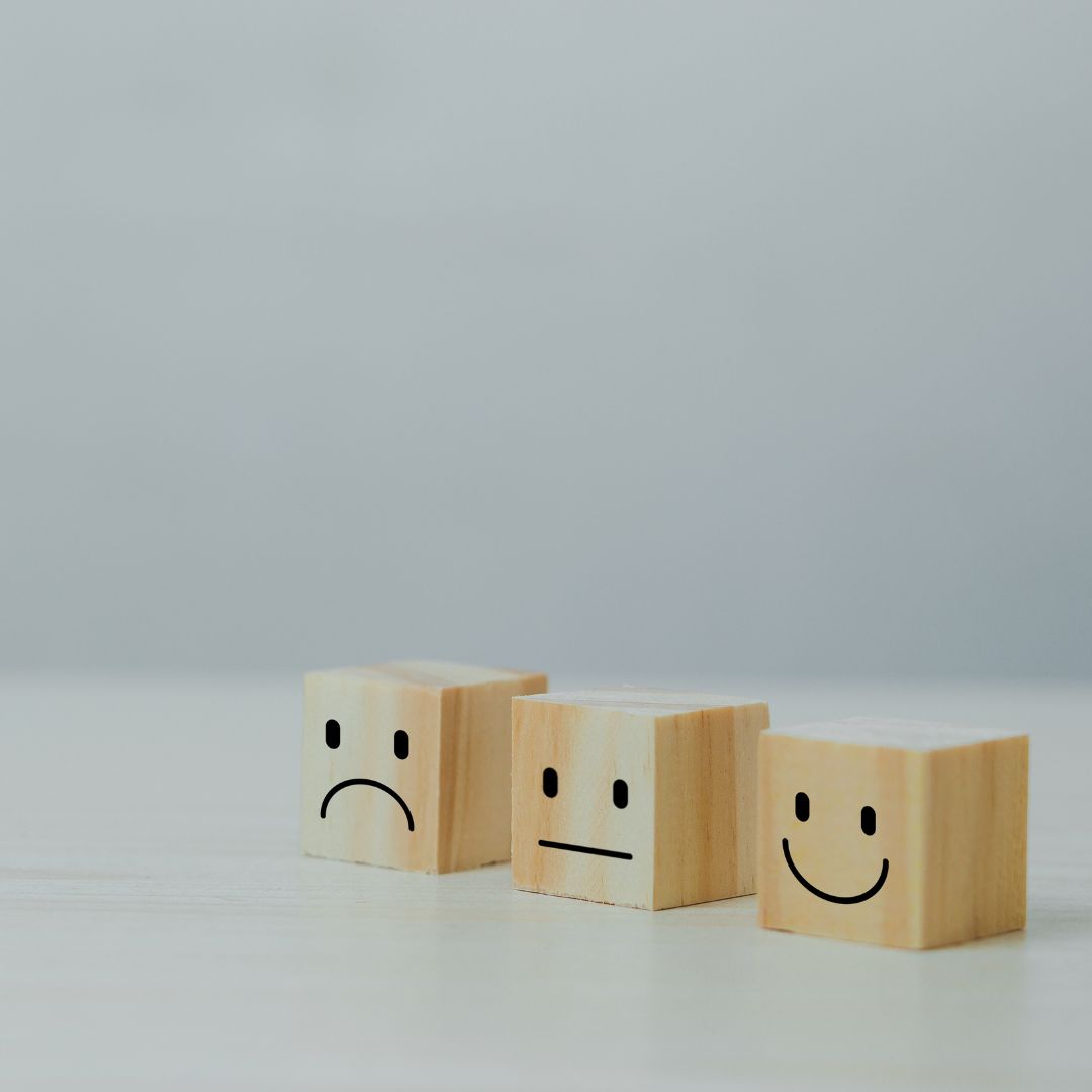 Pros und Contras zu Das Programm